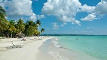  Negril Beach & Rick's Cafe Full Day Tour