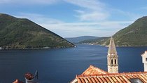 Grand Boka Bay Tour