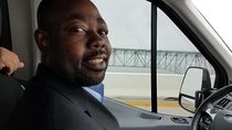 Lucky Star Tour is one of the best transportation providers in Washington DC