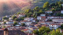 Sirince Village & Selcuk Bazaar Tour From Kusadasi