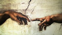 Private Vatican Museums & Sistine Chapel group tour with lines