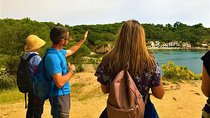 Costa Brava and Girona Small Group Easy Hike from Barcelona