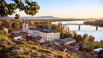 Budapest-Bratislava One-Way Sightseeing Transfer