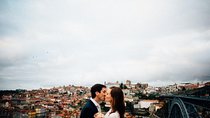 Vacation Photographer in Viana do Castelo