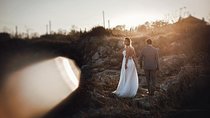Private Photo Session with a Local Photographer in Varna