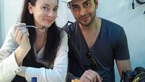 Guided Food Crawl Tour of Mussoorie with a local