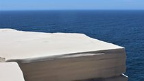 Royal National Park Private Tour