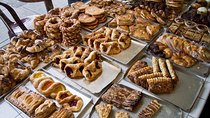 North Beach & Little Italy Walking Tour: Food, History & Flavor
