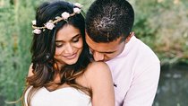 Private Photo Session with a Local Photographer in Umhlanga