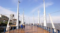 Guayaquil Departure Transfer