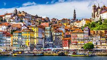 Lisbon & Porto Private Luxury Trip