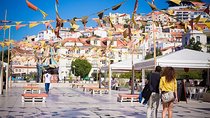 Best of Lisbon Walk in Portugal