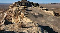 Hopi Cultural and Archaeological Day Trip from Sedona or Flagstaff