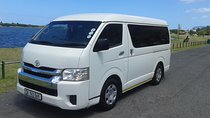Major Travel Sa
