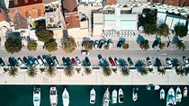 From Split to Makarska