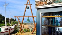 Isla Negra House of Pablo Neruda -Pomaire
