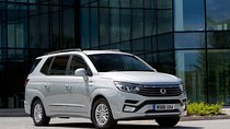 PRIVATE CAR TRANSFERS: Travel Morocco by car