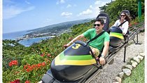 Mystic Mountain Private Tour 