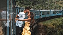 8-Day Romantic Honeymoon Tour