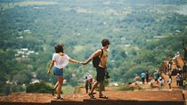 7-Day Cultural Honeymoon Trip