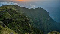 North Ethiopia Tours 12 Days From Addis Ababa