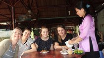 Private Mekong Delta Tour 2 Days 1 Night