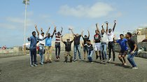 Alexandria Day Tour From Cairo