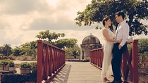 Cartagena Photo Experience