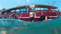 One Day Tour to Buzios departing from Rio de Janeiro - Costa do Sol