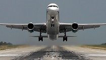 Kuala Lumpur Return Airport Transfer - Combo Arrival & Departure