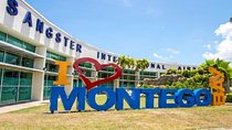 Montego Bay Hotels Airport Transfer