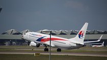 Budget Kuala Lumpur Airport Transfer-Departure