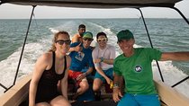 7-Day Amazing Sri Lanka Hideouts
