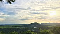 Battambang Private Tour from Siem Reap