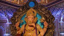 Festivals of India.