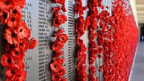 2-Day Gallipoli Tour from Istanbul - Small Group