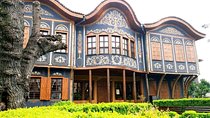 The Oldest European City – Plovdiv with Audio guide