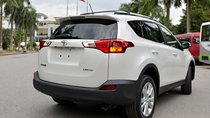 HaNoi City to Noi Bai Airport transfer by private car