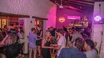 Salsa Tour in Cartagena, Colombia