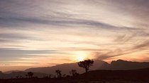 Tour Maram 5 Days-4 Nights, Oman Tours Package