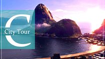 Rio de Janeiro Day Tour with Lunch