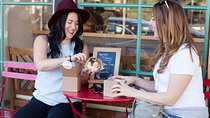 Solvang Food and Photo Tour