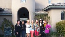 Sedona & Wine: Bachelorette Special Experience