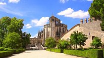 Fatima and Tomar Private tour from Lisbon