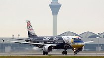 Private Departure Transfers - Genting Highlands To KLIA