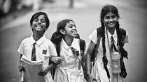 6-Day Authentic Experiences in Sri Lanka