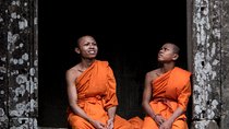 2 Days Tour as Private Tour (Small Tour+Big Tour)