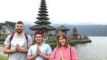 Unesco World Heritages Tour
