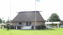 Discover Nadi