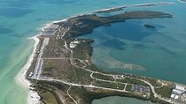 See All of Gorgeous Tampa Bay by Helicopter